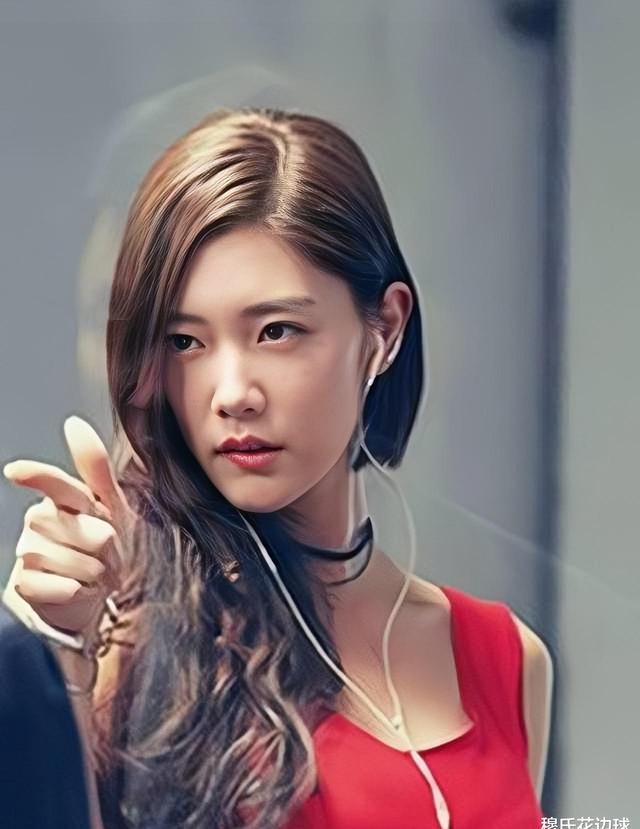 热门7